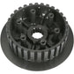 HINSON RACING Inner Hub - YZ250 H073 by Hinson Racing Clutch Com PO Nent Parts