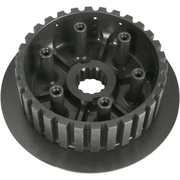 HINSON RACING Inner Hub - YZ250 H073 by Hinson Racing Clutch Com PO Nent Parts