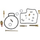 K&L Supply Carburetor Repair Kit - Honda 18-2690 | Carburetor Rebuild Kits