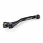 Pro Clutch Lever Black Kaw