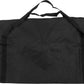 Canopy Carry Bag Black