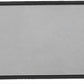 17" Panoramic Mirror Clamp 2 Mounts Needed