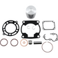 Wiseco Piston Kit with Gasket - 54.50 mm - Kawasaki KX100 PK1910