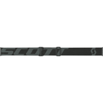 Scott Split OTG Goggle Sand Dust Dark Lens by Scott