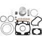 Wiseco Piston Kit with Gasket - 56.00 mm - Yamaha YZ125/X PK1572