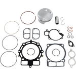 Wiseco Piston Kit with Gasket - 95.00 mm - KTM | Polaris PK1850