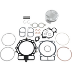 Wiseco Piston Kit with Gasket - 95.00 mm - KTM | Polaris PK1851