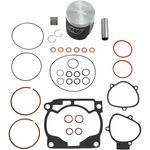 Wiseco Piston Kit with Gasket - 72.00 mm - Husaberg | Husqvarna | KTM PK1870