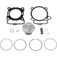 WISECO Piston Kit with Gasket - 78.00 mm - Husaberg | Husqvarna | KTM PK1894