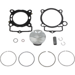 Wiseco Piston Kit with Gasket - 78.00 mm - Husaberg | Husqvarna | KTM PK1894