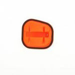 Airbox Cover For Powerflow Only Fits With 715 0231c