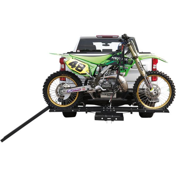 Moose Racing Motorcycle Carrier 10103003