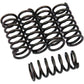 Barnett Clutch Springs 501-73-05067 | Clutch Plates & Springs