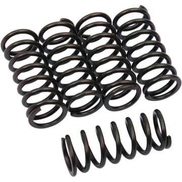 Barnett Clutch Springs 501-73-05067 | Clutch Plates & Springs