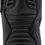 RST Women's S1 CE Boot Waterproof - Black - US 5