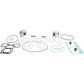 WSM Top-End Rebuild Kit - 83.00 mm - Original Series - Sea-Doo 010-818-14