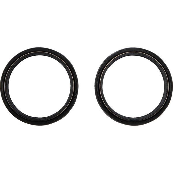 Moose Racing Fork Oil Seal Set - 48 mm 0407-0727