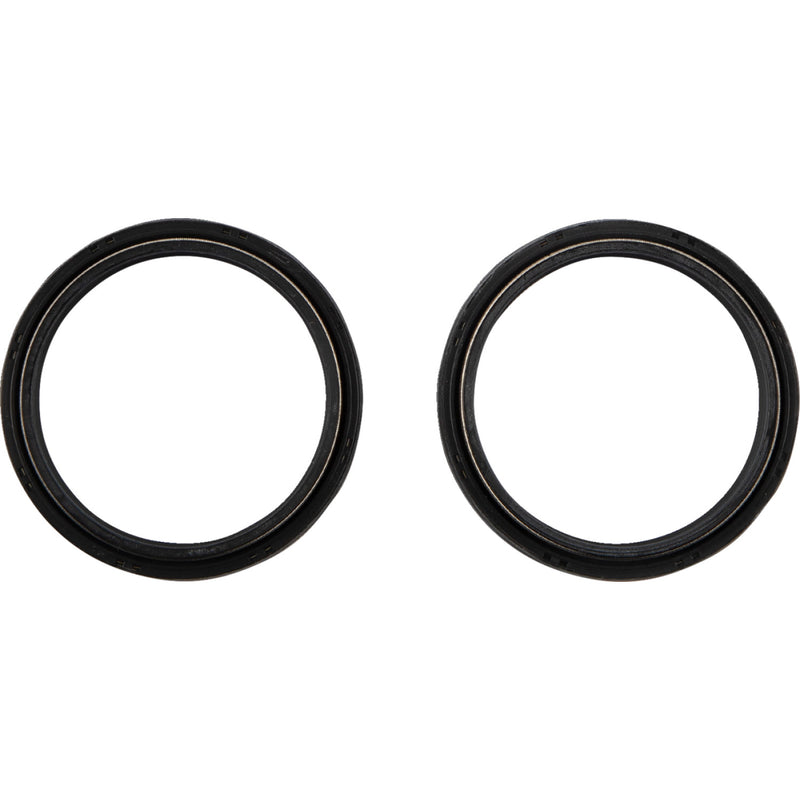 Moose Racing Fork Oil Seal Set - 48 mm 0407-0727