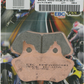 EBC Brake Pads - Harley-Davidson - EPFA400HH EPFA400HH