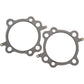 COMETIC Head Gasket - .030" - Twin Cam C9725