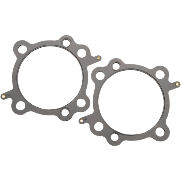 Cometic Head Gasket - .030