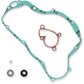 Moose Racing Water Pump Rebuild Kit - Suzuki 821587MSE