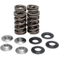 KIBBLEWHITE Valve Spring Kit 80-80410