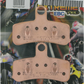 EBC Brake Pads - Harley-Davidson - EPFA457HH EPFA457HH