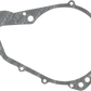 COMETIC Stator Gasket - Suzuki EC009020F