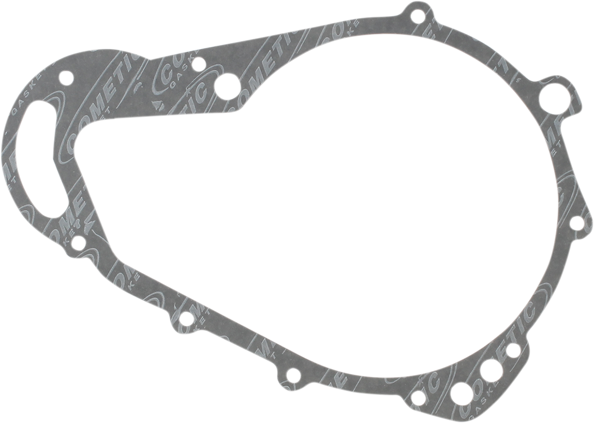 COMETIC Stator Gasket - Suzuki EC009020F