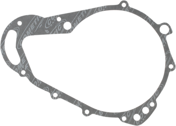 COMETIC Stator Gasket - Suzuki EC009020F