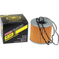 Pro Filter Replacement Oil Filter Pf-133 by Pro Filter