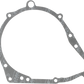 COMETIC Stator Gasket - Suzuki EC014020F