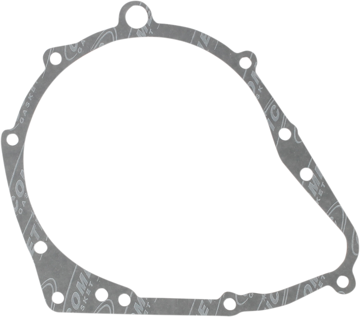 COMETIC Stator Gasket - Suzuki EC014020F