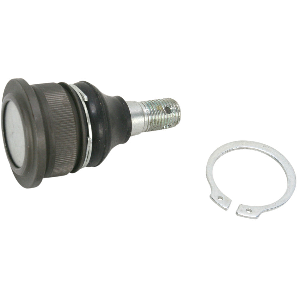 EPI Ball Joint - Upper/Lower WE351038