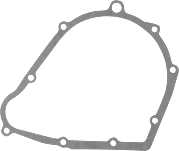 COMETIC Stator Gasket - Suzuki EC027020F