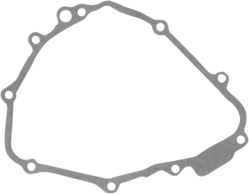 COMETIC Stator Gasket - Honda EC034020F