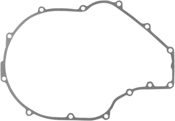 COMETIC Clutch Gasket - Kawasaki EC057020F