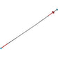Moose Racing Pick Up Tool - Flex Handle 390-7240