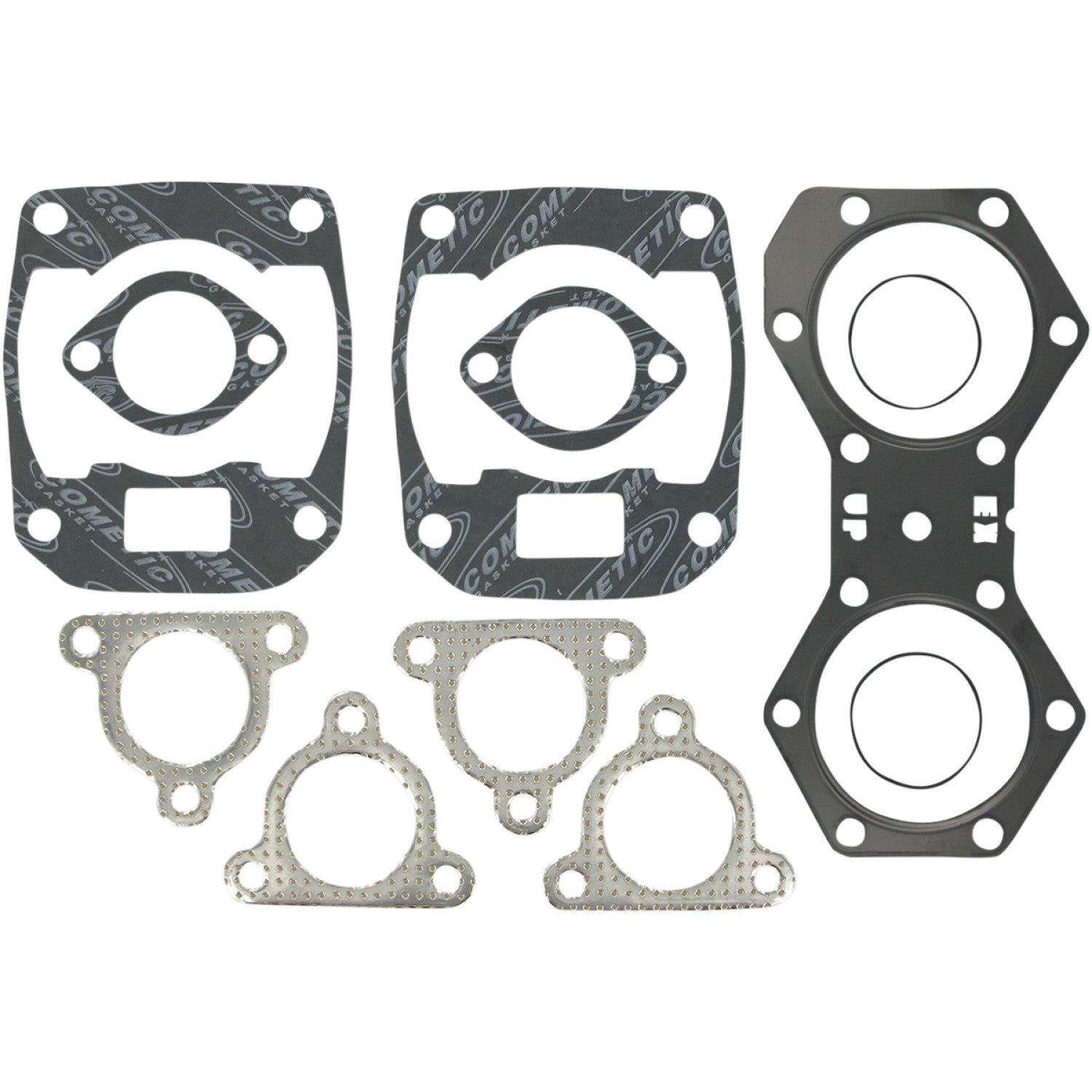 COMETIC Top End Gasket Set C2054