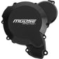 Moose Offroad Ignition Cover - Husqvarna D70-5483MB | Engine Covers