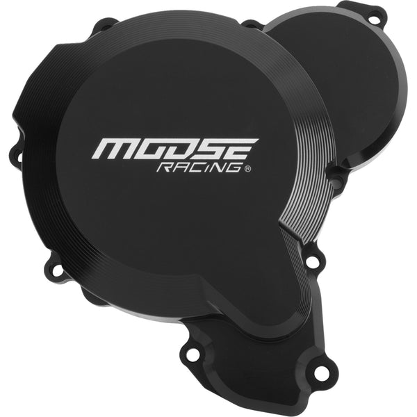 Moose Offroad Ignition Cover - Husqvarna D70-5483MB