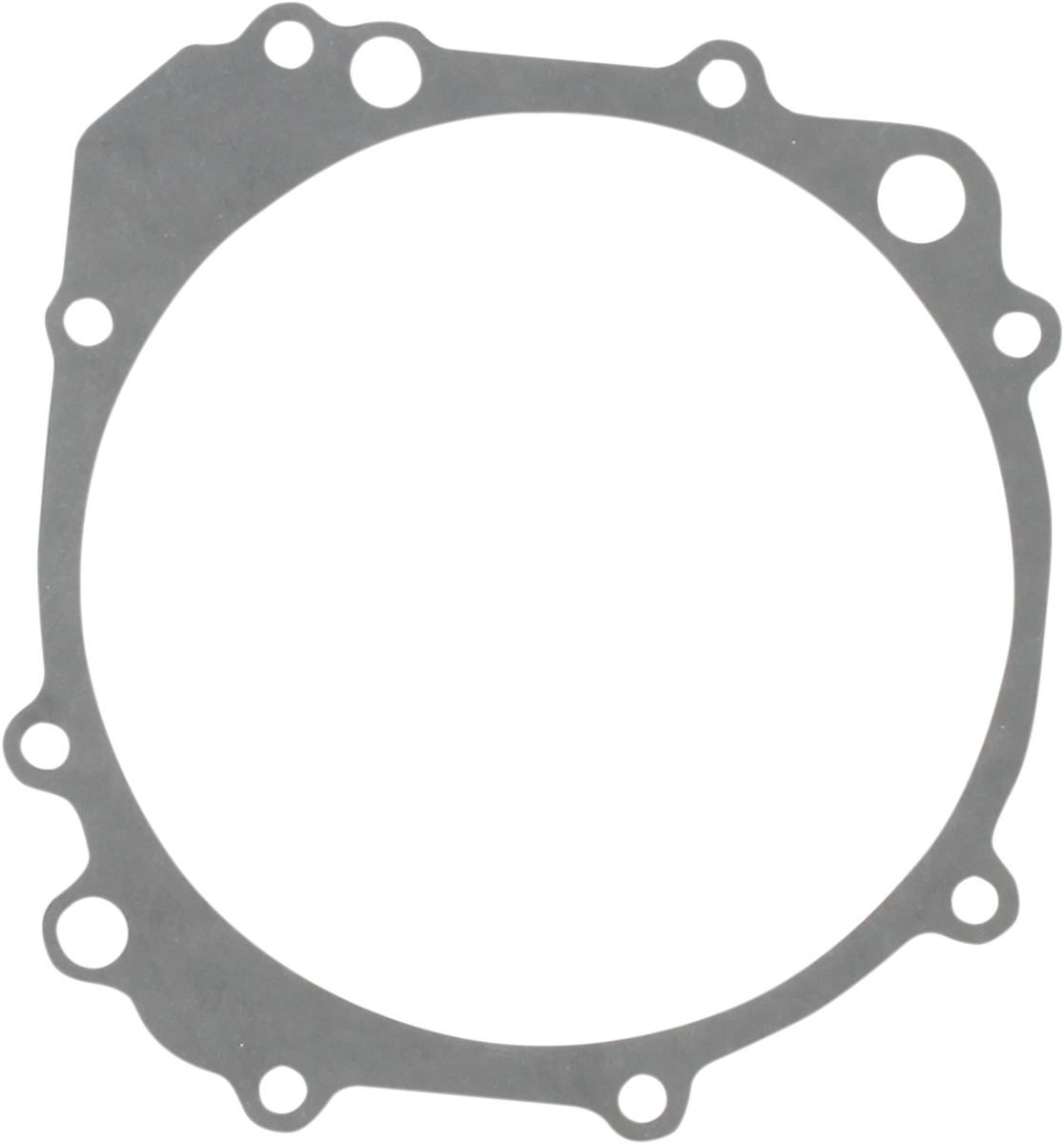 COMETIC Stator Gasket - Suzuki EC090031F