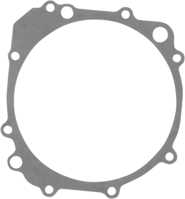 COMETIC Stator Gasket - Suzuki EC090031F