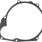 COMETIC Stator Gasket - Honda EC1024032AFM