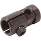 Motion Pro Dowel Puller - 13.8 mm 08-0710