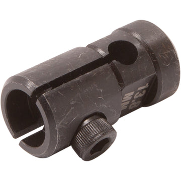 Motion Pro Dowel Puller - 13.8 mm 08-0710