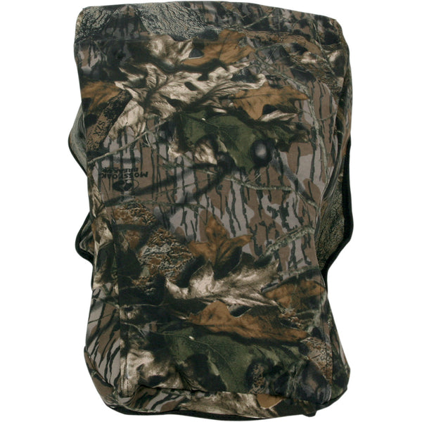 Moose Offroad Seat Cover - Camo - Rancher SCHR-155