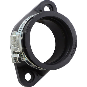 Moose Racing Moose Carburetor Mounting Flange - Honda - 34 E30-6016