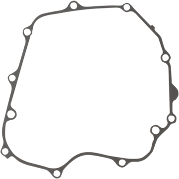 COMETIC Clutch Gasket - Kawasaki EC1135060AFM